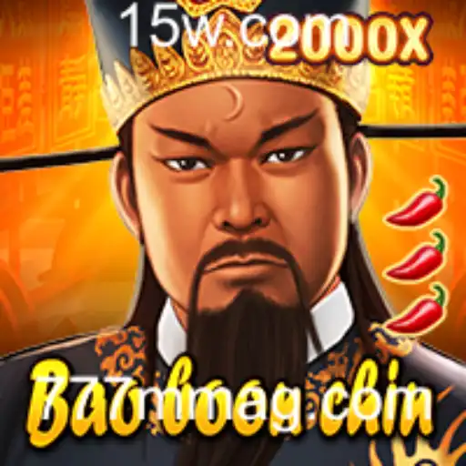 Descobrindo o Fascinante Mundo de BaoBoonChin: A Nova Sensação do Jogo