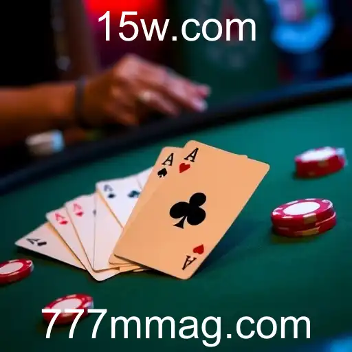 777mmbet