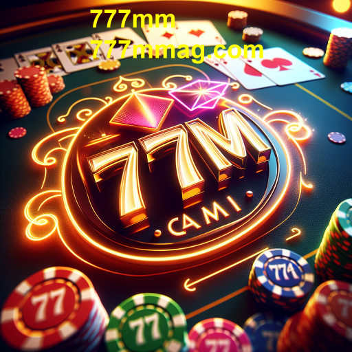 A Fascinante História e Variedade dos Jogos de Cartas