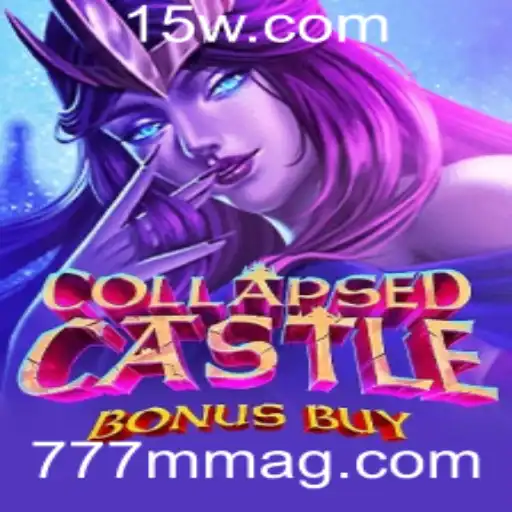 CollapsedCastleBonusBuy: Explore o Novo Fenômeno de Entretenimento no Mundo dos Jogos