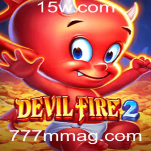 Explorando o Mundo de DevilFire2 e a Tendência 777mmbet