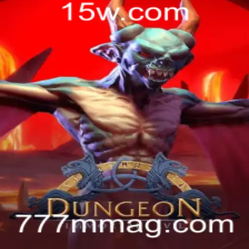 Explorando o Fascinante Mundo de Dungeon com 777mmbet