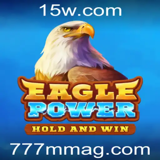 Explorando EaglePower e o Fascínio dos Jogos de Azar