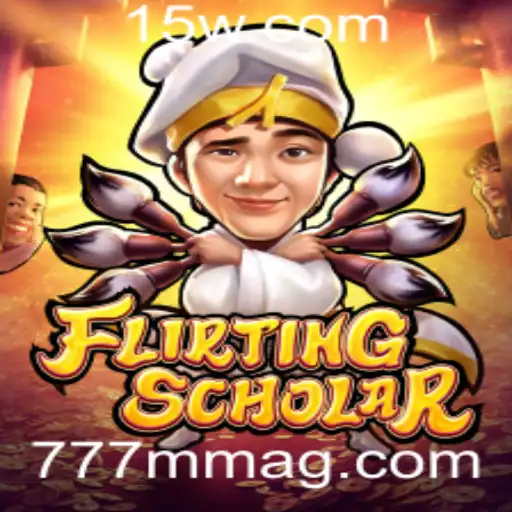 Explorando Flirting Scholar: Uma Jornada pelo Fascinante Mundo do Jogo