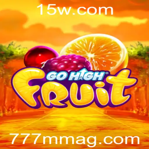 Explorando o Mundo de GoHighFruit com 777mmbet