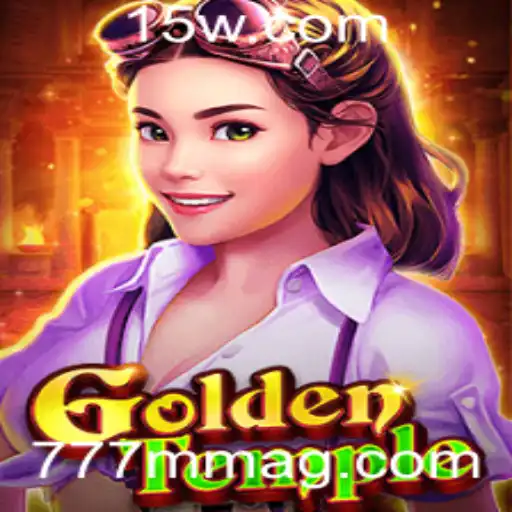 Explorando as Aventuras e Desafios do Jogo GoldenTemple