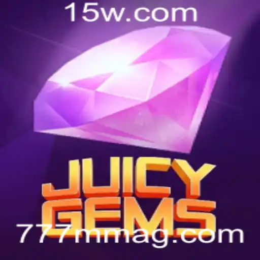 Descubra JuicyGems: O Jogo de Cassino Revolucionário