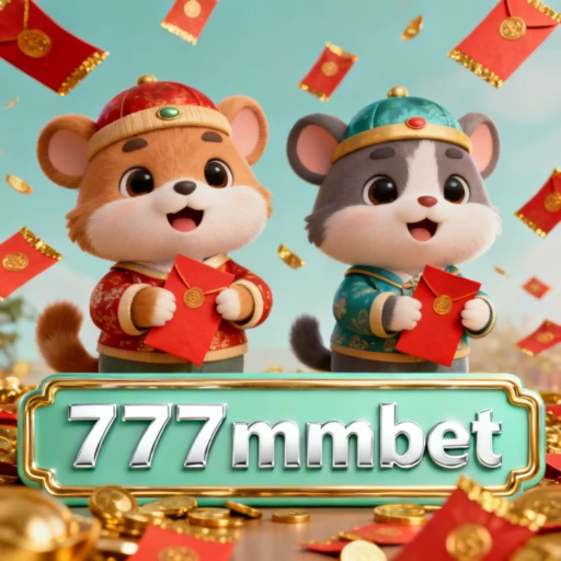 777mmbet