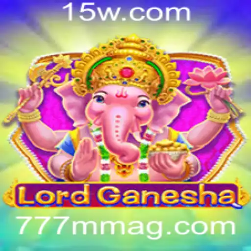 Explorando o Universo de LordGanesha: Um Mergulho no Mundo de Apostas com 777mmbet