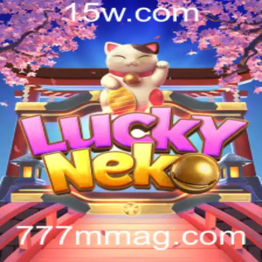 Tudo Sobre LuckyNeko: Um Guia Completo do Jogo com Enfoque em 777mmbet