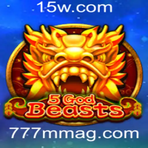 Descubra o Empolgante Mundo de 