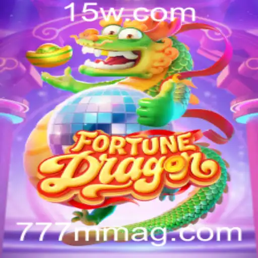 FortuneDragon: Descubra as Aventuras Épicas do Jogo de Fantasia
