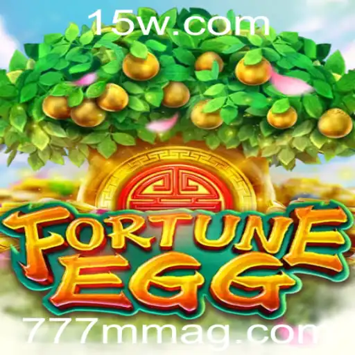 Descubra o Jogo Inovador FortuneEgg e as Suas Regras Intrigantes