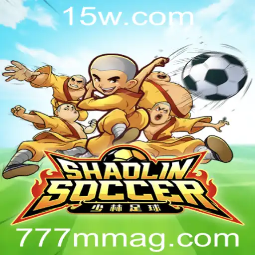 Explorando o Fascinante Mundo de ShaolinSoccer e Sua Interação com o 777mmbet