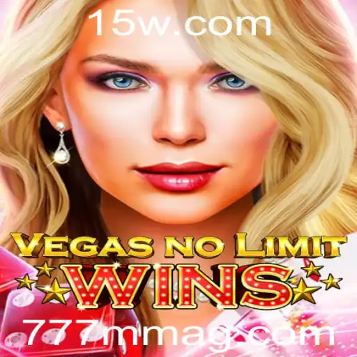 Explorando o Universo de VegasNoLimitWins: Um Guia Completo