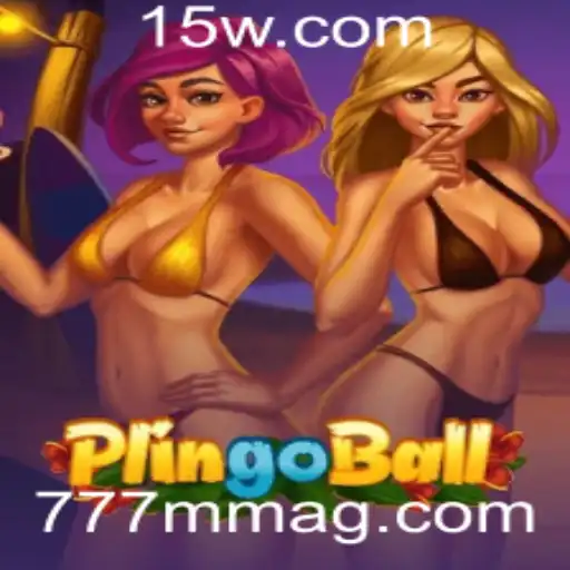 Plingoball: Descubra o Jogo Inovador e Suas Regras