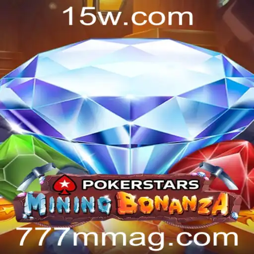 Explorando o Universo do Pokerstars e as Oportunidades com 777mmbet