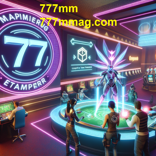 A Importância do Papel do Suporte nos Jogos Online