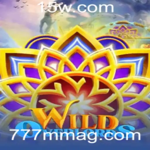 Explorando o Mundo de WildOverlords: O Jogo de Estratégia que Conquista